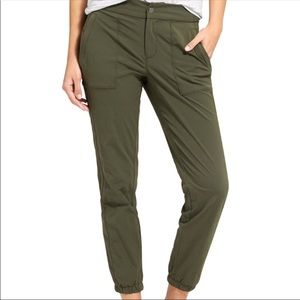 Athleta Trekkie Jogger 2.0